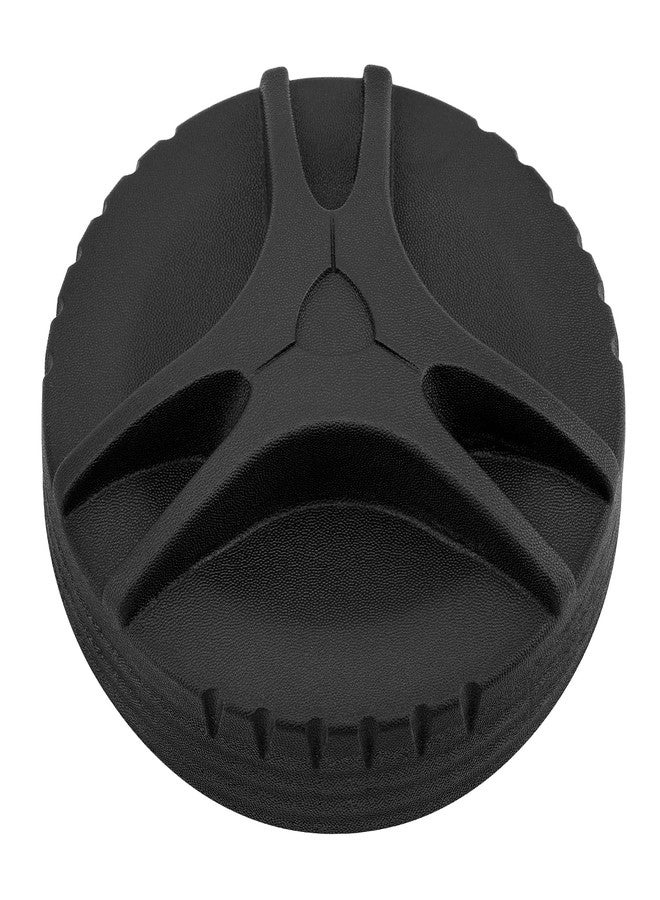 JAVIK Case Cap F1W-U591C-01-00 Compartment Cap for Yamaha Watercraft FA1800 FA1800A WaveRunner FX S-HO FX Cruiser S-HO FX SV-HO FX Cruiser SV-HO 2008-2018 - Image 1